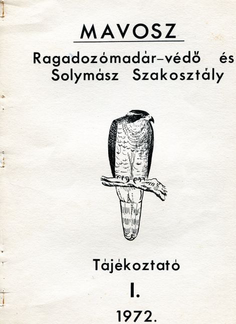 evkonyv1_1972.jpg evkonyv1_1972.jpg