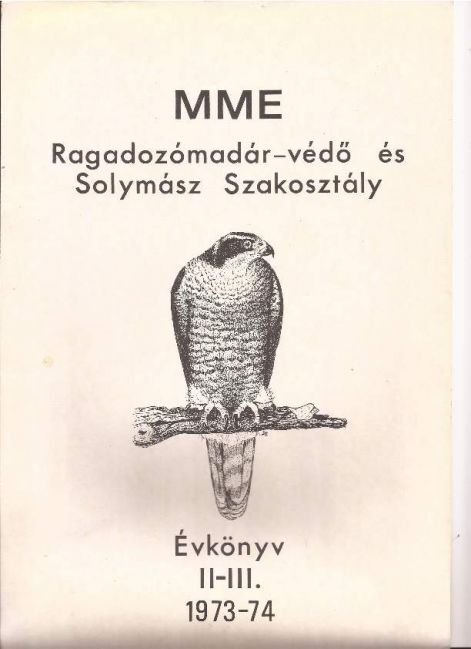 evkonyv_001-p1.jpg evkonyv_001-p1.jpg