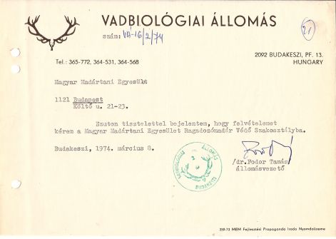 fodor_felveteli_kerelme.jpg fodor_felveteli_kerelme.jpg