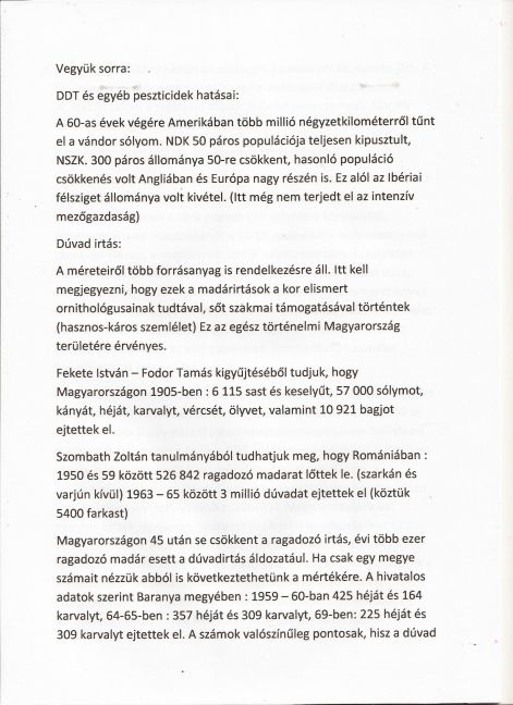 magyar_ragmad.v_1000002.jpg