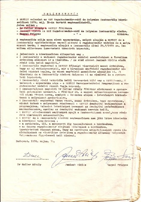 megallapodas_kollerrel.jpg megallapodas_kollerrel.jpg