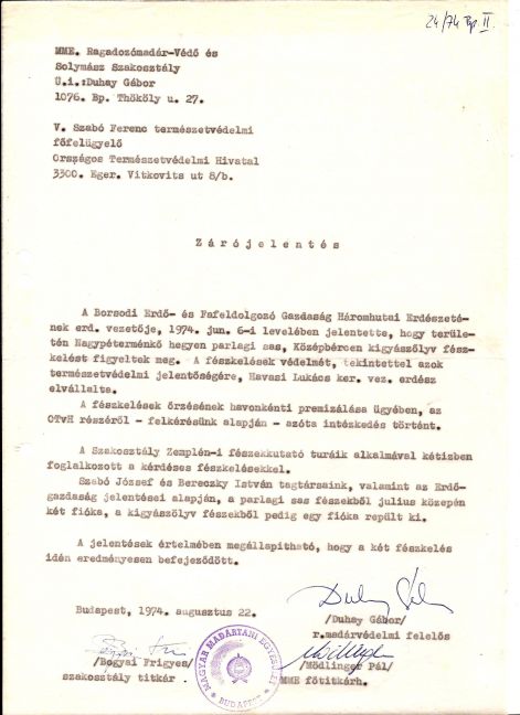 mme74_levelek_1.jpg mme74_levelek_1.jpg