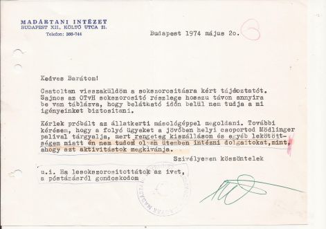 mme74_levelek_10011.jpg mme74_levelek_10011.jpg