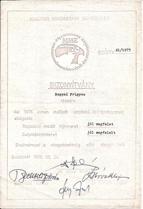 mme_bizonyitvanyok_01.jpg mme_bizonyitvanyok_01.jpg