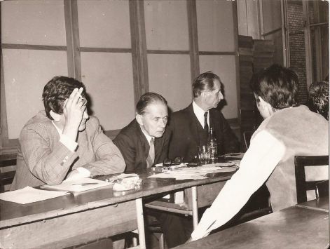 mme_igazolvanyok__dokumentumok010002.jpg mme_igazolvanyok__dokumentumok010002.jpg