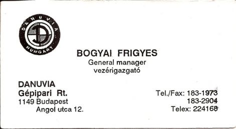 nevjegyek_3.jpg nevjegyek_3.jpg