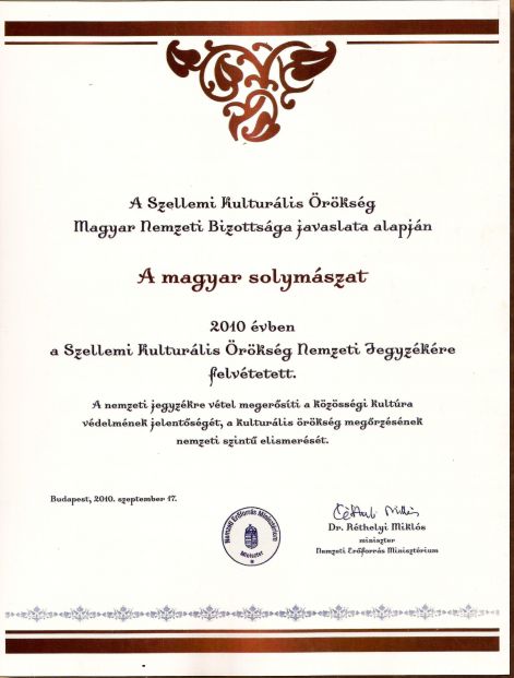 szellemi_kulturalis_orokseg_magyar.jpg szellemi_kulturalis_orokseg_magyar.jpg