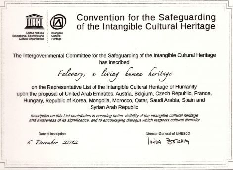 szellemi_kulturalis_orokseg_vilag.jpg szellemi_kulturalis_orokseg_vilag.jpg